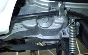 HONDA PCX 125 2023 JF56