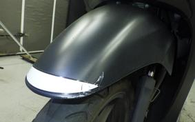 HONDA DIO 110 JK03