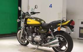 KAWASAKI ZEPHYR 1100 1998 ZRT10A