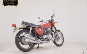 HONDA CB750 1974 CB750