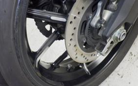 DUCATI SCRAMBLER ICON 2022