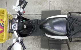 YAMAHA GEAR Gen.2 UA08J