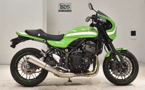 KAWASAKI Z900RS CAFE 2018 ZR900C