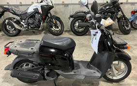 OTHER GEAR UA06J