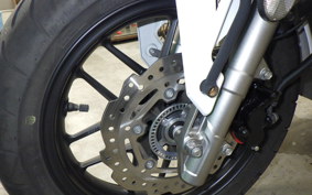 HONDA ADV150 KF38