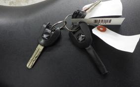 HONDA CBR250RR A MC51