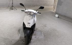 HONDA  TACT  BASIC  AF79