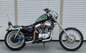 HARLEY XL1200V 2013 LF3