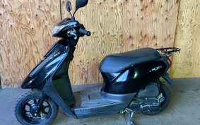 YAMAHA JOG AY01