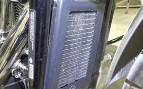 HARLEY FXLR1750 2019