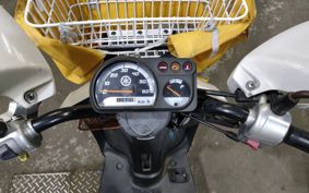 YAMAHA NEWS GEAR UA08J