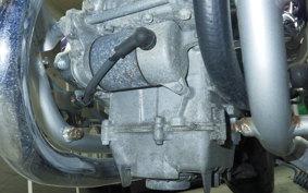 HONDA MAGNA 250 MC29