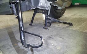 HONDA ADV150 KF38