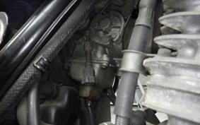 HONDA GB500TT 1987 PC16