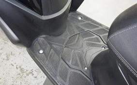 YAMAHA CYGNUSRAYZR 2021