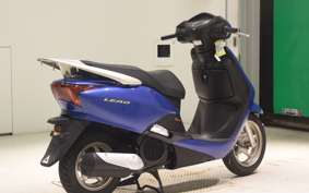 HONDA LEAD 110 2026 JF19