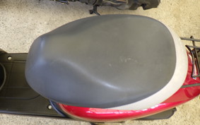HONDA TODAY 2 AF67