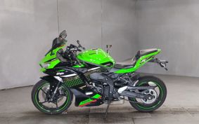 KAWASAKI  NINJA ZX-25R SE ZX250E