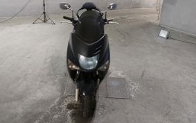 YAMAHA MAJESTY 125 SE22