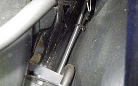 SUZUKI ADDRESS V125 Gen.2 2025 DP12H