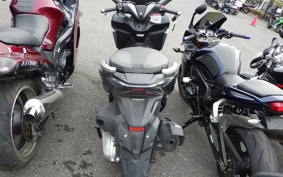 HONDA FORZA ｰ5 MF15
