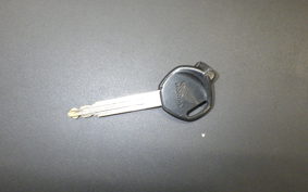 HONDA DIO Gen.6 AF68