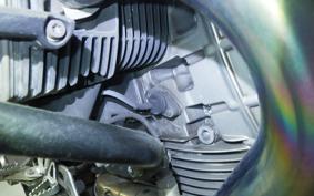BMW R1200GS 2008
