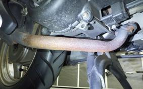 YAMAHA AXIS 100 SB06J