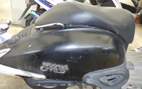 HONDA JOKER 50 AF42
