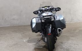 KAWASAKI CONCOURSE14 2009 ZGNA15