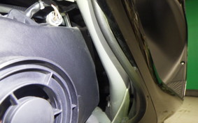 SUZUKI ADDRESS V50 2015 CA4BA