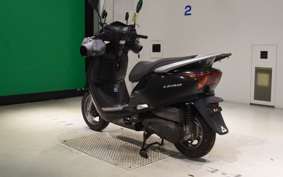 HONDA LEAD 110 2020 JF19