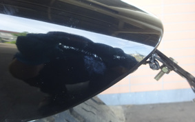 HONDA STEED400VLX 2022 6115