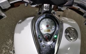 YAMAHA DRAGSTAR 400 VH01J