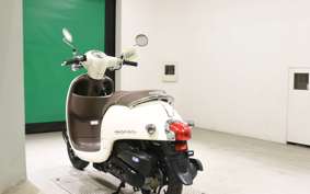 HONDA GIORNO 2 AF70