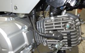 HONDA CROSS CUB 50 2022 AA06