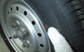 OTHER +COMS 1995 TAK30