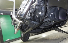HARLEY FXST1750 2020