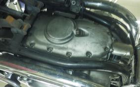 KAWASAKI W650 2001 EJ650A