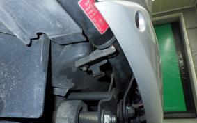 YAMAHA JOG Gen.4 SA16J