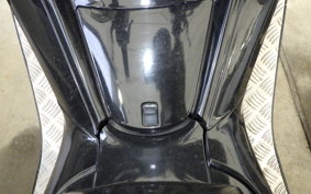 YAMAHA MAXAM 250 SG17J