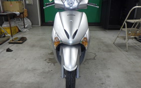 HONDA LEAD 110 JF19
