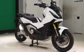 HONDA X-ADV 750 2025 RH21