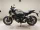 Фото Honda CB650R E-Clutch 2018 с японского аукциона