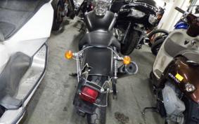 HONDA MAGNA 50 AC13