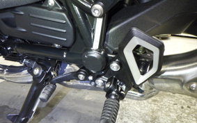 BMW R12 Standart 2025