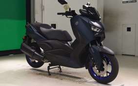 YAMAHA X-MAX 250 SG70J