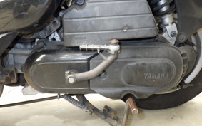 YAMAHA GEAR Gen.2 UA08J