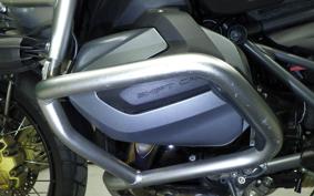 BMW R1250GS ADVENTURE 2020