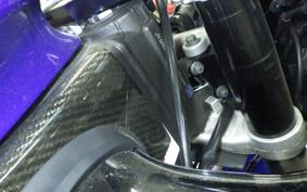 YAMAHA YZF-R1 2005